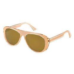 Lozza® Gafas De Sol SL4255V 880G 56