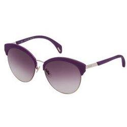 Gafas de Sol POLICE Metal Mujer