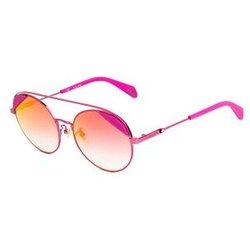 Gafas de Sol POLICE Rosa