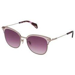 Police® Gafas De Sol SPL622