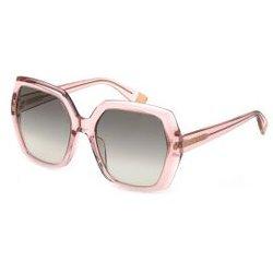 Gafas de sol Furla Mujer SFU620V5609AH