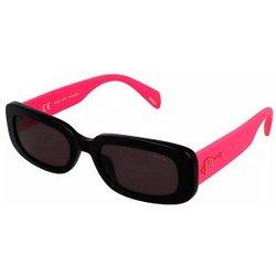 Gafas De Sol Police Mujer  Spla1753700y