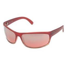 Gafas de Sol POLICE Unisexo (Rojo)