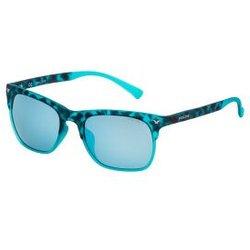 Gafas de Sol POLICE Hombre (Azul)