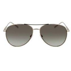 Longchamp Gafas de Sol Mujer 59mm 1ud