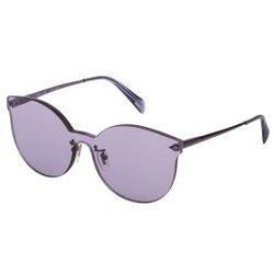 Gafas de Sol POLICE Morado