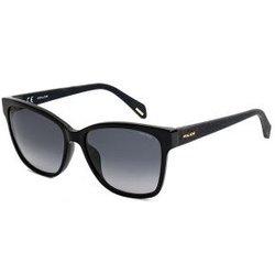 Gafas de Sol POLICE Negro