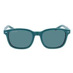 Lacoste L3639S-466 gafas de sol