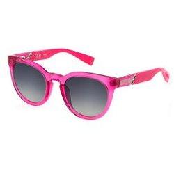 Gafas de sol Furla Mujer SFU687-5103GB