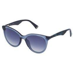 Gafas de Sol POLICE Azul