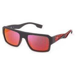 Gafas de sol Fila Hombre SFI462-56I41P