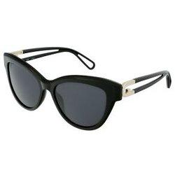 Gafas de sol Furla Mujer SFU466-540700