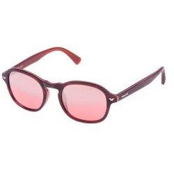 Gafas De Sol Police Hombre  S195150nkax