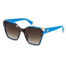 Gafas de sol Furla Mujer SFU686V540809