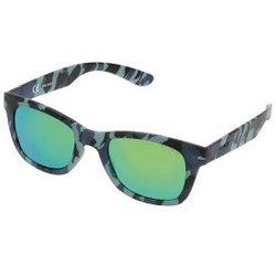 Gafas de Sol POLICE Hombre (Azul)