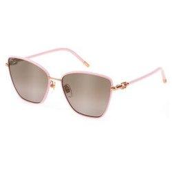 Gafas de sol Furla Mujer SFU692V588FCX