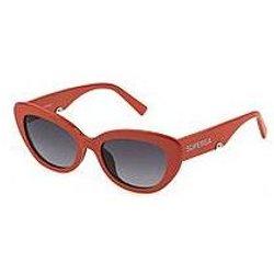 Gafas de sol Sting Mujer SST458-5309JT