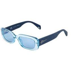 Gafas de Sol POLICE Azul