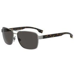 Gafas de sol boss hombre boss1240sr81g