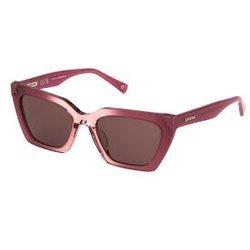 Gafas de sol Sting Mujer SST495-550D78