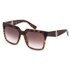 Gafas de sol Furla Mujer SFU594-550XAP