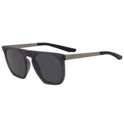 Nike Gafas de Sol Hombre 52mm 1ud