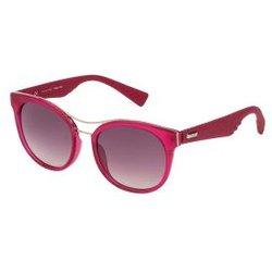 Gafas de Sol POLICE Acetato Mujer