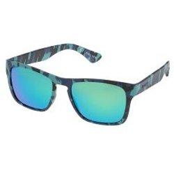 Gafas de Sol POLICE Unisexo (Azul)