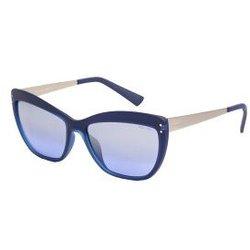 Gafas de Sol POLICE Azul