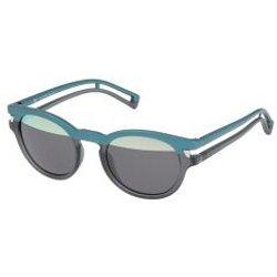 Gafas de Sol POLICE Gris