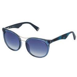 Gafas De Sol Police Mujer  Spl758520955