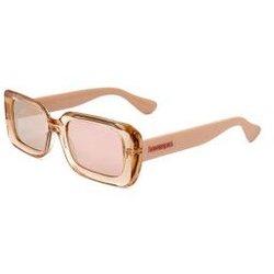 Gafas de sol havaianas mujer sampa-9r6