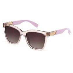 Gafas de sol Furla Mujer SFU688-5407T1