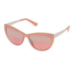 Gafas de Sol POLICE Mujer (Rosa)