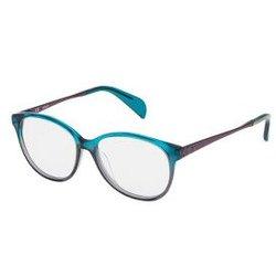 Gafas De Vista Tous Mujer  Vto928520anp