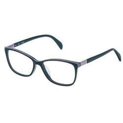 Gafas De Vista Tous Mujer  Vto983530l20