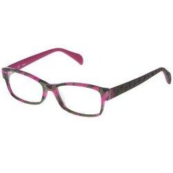 Gafas De Vista Tous Mujer  Vto877520ged