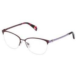 Gafas De Vista Tous Mujer  Vto350540r50