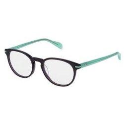 Gafas De Vista Tous Mujer  Vto926500u55