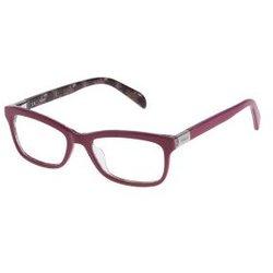 Gafas De Vista Tous Mujer  Vto881510xab