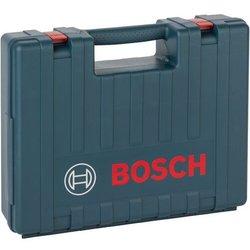 Bosch 2605438170 Verde