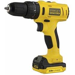 Taladro BLACK AND DECKER 5035048644805