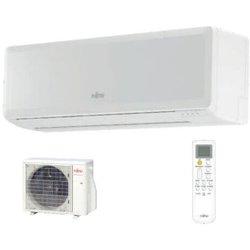 Fujitsu Aire Acondicionado 3ngf87205