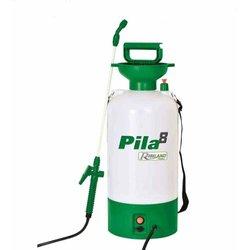 Pulverizador a batería 8L Prp081E RIBILAND