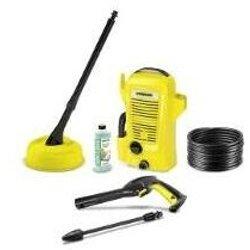 Karcher K 2 universal edition home eu