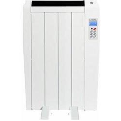 Emisor Térmico HAVERLAND RA-4 (600 W)