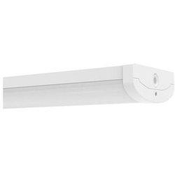 Osram Regleta LED 1500mm P 45W 840 BLANCO IP44