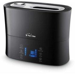 Humidificador de aire purline hydro 14l