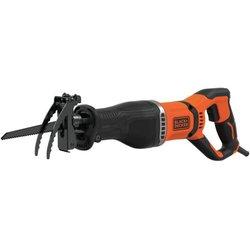 Black & Decker Sierra Sable 750w B&d