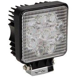 Foco Led 27 W Perel